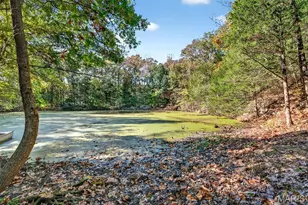 2670 Jackson Rd, Wentzville, MO 63385 - Photo 10