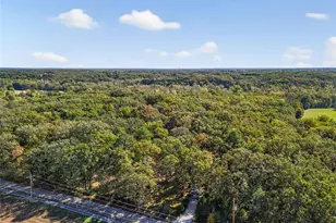 2670 Jackson Rd, Wentzville, MO 63385 - Photo 12