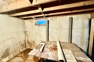 419 Franklin St, Fredericktown, MO 63645 - Photo 16