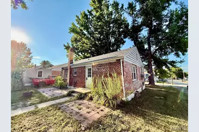 419 Franklin Street, Fredericktown, MO 63645 - Photo 4