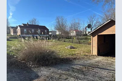 419 Franklin Street, Fredericktown, MO 63645 - Photo 20