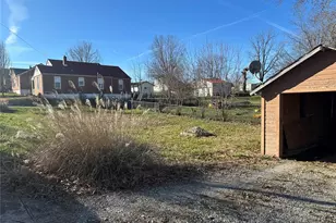 419 Franklin St, Fredericktown, MO 63645 - Photo 20