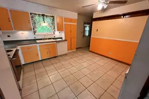 5863 Mayberry Dr, Unincorporated, MO 63052 - Photo 10