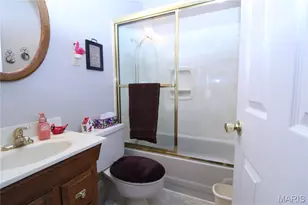 7266 MacKenzie Rd, Unincorporated, MO 63123 - Photo 8