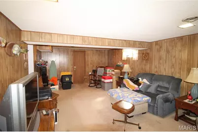 7266 Mackenzie Road, Unincorporated, MO 63123 - Photo 30