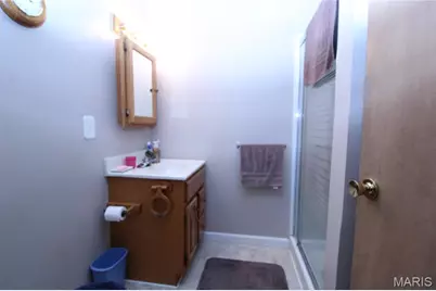 7266 Mackenzie Road, Unincorporated, MO 63123 - Photo 20