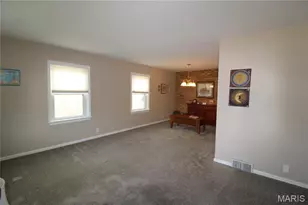 7266 MacKenzie Rd, Unincorporated, MO 63123 - Photo 4