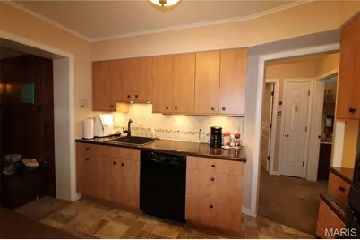 7266 Mackenzie Road, Unincorporated, MO 63123 - Photo 10