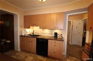 7266 MacKenzie Rd, Unincorporated, MO 63123 - Photo 10