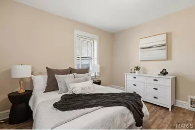 4033 Blow Street, Saint Louis, MO 63116 - Photo 22