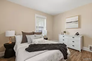 4033 Blow St, Saint Louis, MO 63116 - Photo 22