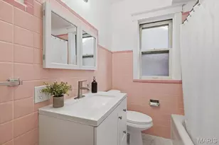4033 Blow St, Saint Louis, MO 63116 - Photo 20