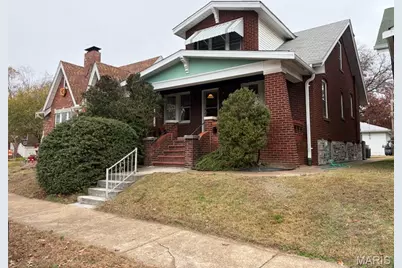 4033 Blow Street, Saint Louis, MO 63116 - Photo 42