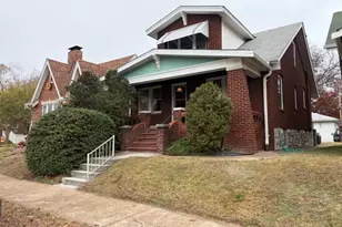 4033 Blow St, Saint Louis, MO 63116 - Photo 42