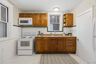 4033 Blow St, Saint Louis, MO 63116 - Photo 12