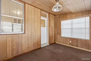 4033 Blow St, Saint Louis, MO 63116 - Photo 34