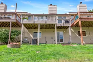 35 Monterey Cypress Dr, Lake Saint Louis, MO 63367 - Photo 28