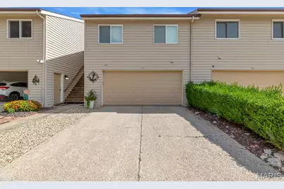 35 Monterey Cypress Drive #2, Lake Saint Louis, MO 63367 - Photo 26