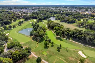 35 Monterey Cypress Dr, Lake Saint Louis, MO 63367 - Photo 32