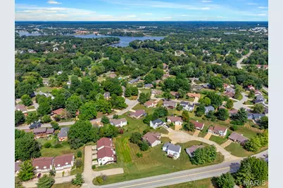 35 Monterey Cypress Drive #2, Lake Saint Louis, MO 63367 - Photo 30