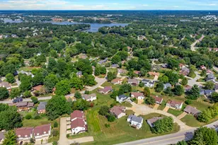 35 Monterey Cypress Dr, Lake Saint Louis, MO 63367 - Photo 30