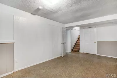 6 Walnut Park Drive, Cedar Hill, MO 63016 - Photo 54