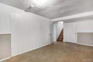 6 Walnut Park Dr, Cedar Hill, MO 63016 - Photo 54