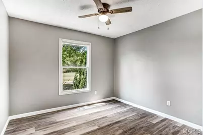 6 Walnut Park Drive, Cedar Hill, MO 63016 - Photo 50