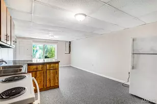 6 Walnut Park Dr, Cedar Hill, MO 63016 - Photo 62