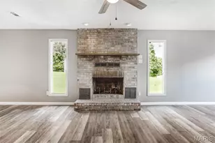 6 Walnut Park Dr, Cedar Hill, MO 63016 - Photo 24