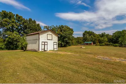6 Walnut Park Drive, Cedar Hill, MO 63016 - Photo 82