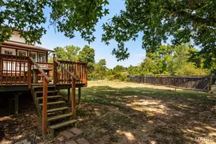 6 Walnut Park Dr, Cedar Hill, MO 63016 - Photo 74