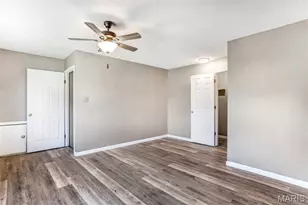 6 Walnut Park Dr, Cedar Hill, MO 63016 - Photo 38