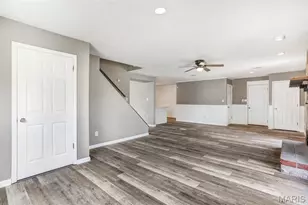 6 Walnut Park Dr, Cedar Hill, MO 63016 - Photo 26