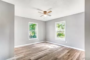 6 Walnut Park Dr, Cedar Hill, MO 63016 - Photo 44