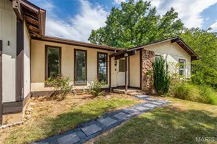 6 Walnut Park Dr, Cedar Hill, MO 63016 - Photo 6