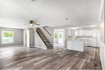 6 Walnut Park Drive, Cedar Hill, MO 63016 - Photo 30