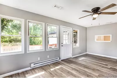 6 Walnut Park Drive, Cedar Hill, MO 63016 - Photo 34