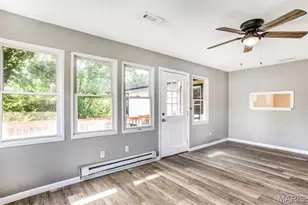 6 Walnut Park Dr, Cedar Hill, MO 63016 - Photo 34