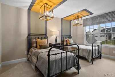 0 The Indigo@weiss Road, Saint Peters, MO 63376 - Photo 22