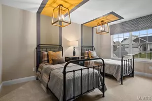 0 The Indigo@weiss Rd, Saint Peters, MO 63376 - Photo 22