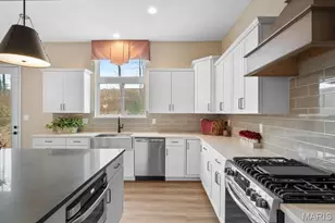 0 The Indigo@weiss Rd, Saint Peters, MO 63376 - Photo 12