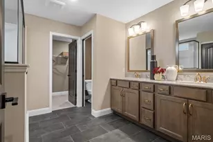 0 The Indigo@weiss Rd, Saint Peters, MO 63376 - Photo 30