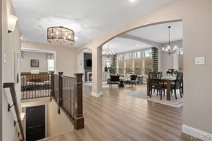 0 The Indigo@weiss Rd, Saint Peters, MO 63376 - Photo 8