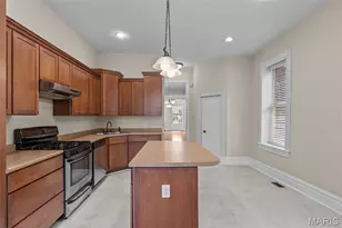 2805 Wyoming St, Saint Louis, MO 63118 - Photo 26