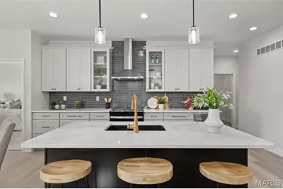 503 Wheatfield Circle, O'Fallon, MO 63385 - Photo 8