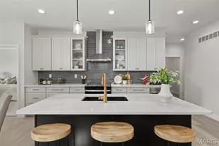 503 Wheatfield Circle, O'Fallon, MO 63385 - Photo 8