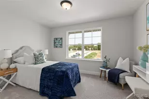 503 Wheatfield Circle, O'Fallon, MO 63385 - Photo 18