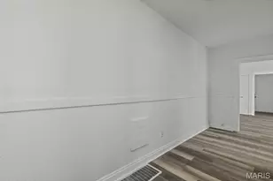 6037 W Florissant Ave, Saint Louis, MO 63136 - Photo 18