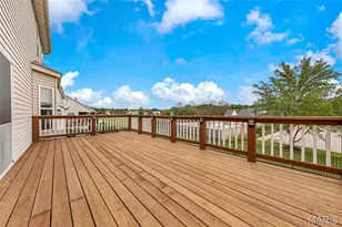 2050 Hannah Dr, Wentzville, MO 63385 - Photo 60